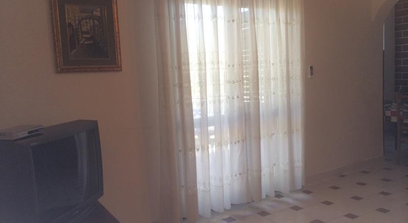 Apartment Elena Vlasici Quarto foto