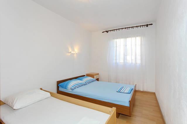 Apartment Elena Vlasici Quarto foto